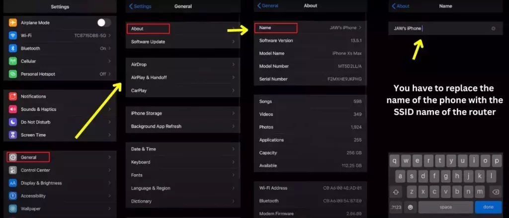 How to Connect a Mobile Hotspot to a Roku Device Without a Remote Explained