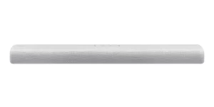 SAMSUNG 5.0ch S61A, S Series Soundbar