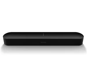 Sonos Beam Gen 2