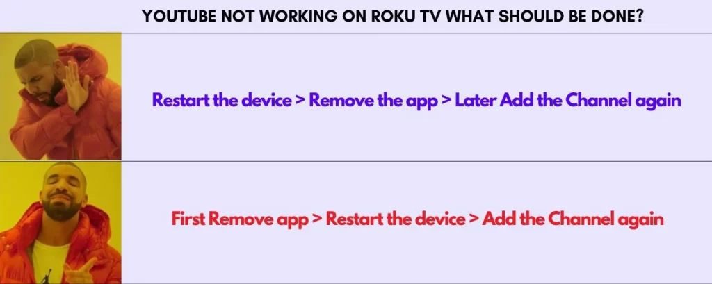 YouTube-TV-buffering-on-Roku