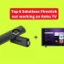 How to Reset Hisense Roku TV [Easy Steps]