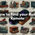 How to Play USB on Roku TV: Effortless Guide for Seamless Streaming