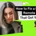 How to Fix Roku Remote Buttons