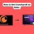 How to get 123movies on Roku