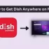 How to Get Soundcloud on Roku