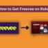 How to Reelz now com Activate Roku – Easy way