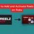 How to Stream Redbox on Roku – The Only Guide You Need