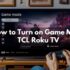 How to Update Apps on Roku