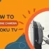 How to Watch a Powerpoint on a Roku TV Free