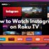 How to Play USB on Roku TV: Effortless Guide for Seamless Streaming