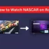 How to Hide Channels on Roku TV