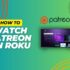 How to use Reddit on Roku – Step-By-Step Guide