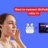 6 Ways How to Turn on TCL Roku tv without Remote