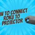 How to Get Web Browser on Roku TV