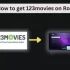 How To Get Crave TV on Roku