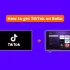 How to watch Roku TV on PC [2 Easy Ways]