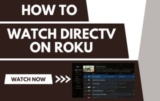 How to watch DirecTV on Roku