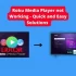 Tips and Tricks for Roku Private Listening Not Working